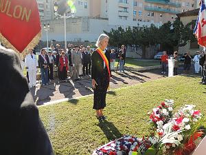 2025 09 25 TOULON HOMMAGE NATIONAL AUX HARKIS (55)